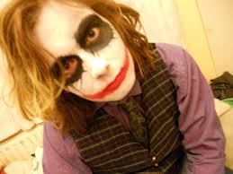 We did not find results for: Easy Harley Quinn And Joker Drawings Novocom Top