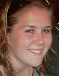 Justine A. Sperbeck Obituary