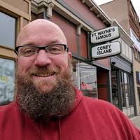 40+ "Mark Reno" profiles