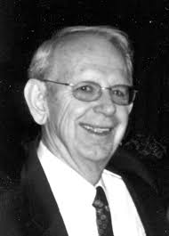 WAPS' racial disparity in discipline persists