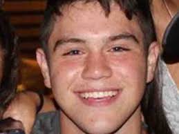 Fundraiser by John Michaels : Oneonta Scholarship in Dan's name.