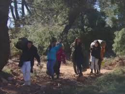 H «φάρμα» ανοίγει τις πόρτες της στους: H Farma Ta Prwta Plana Apo To Spiti Tzwrtzogloy Kai Iatropoylos Se Diplana Krebatia