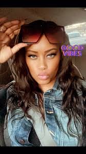 👸🏽 Geri White (@geri_b4thefame) • Instagram photos and videos