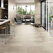 Sollten sie dennoch fragen dazu. Feinsteinzeug Fliesen Mit 20 Rabatt Feinsteinzeug In Premium Qualitat