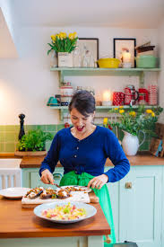 Rachel and her husband, robert, are blessed with two boys. How To Diet The Khoo Way