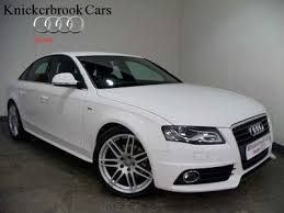Check Ebay Deal Of Today Audi Cool Cars Brushed Aluminum