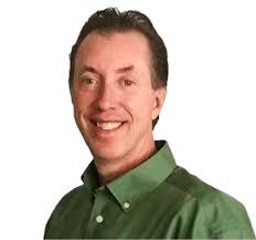 Best and Certified Home Inspection Company in Lexington, Georgetown and  Frankfort, Kentucky