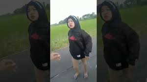 Check spelling or type a new query. Video Viral Terkini Di Facebook 2020 Viral Facebook Video 2020 22 Youtube