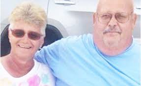 The News Journal People