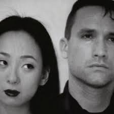 Sad Cory-O-Grapher — Xiu Xiu
