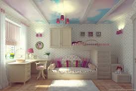 Bedroom wall painting ideas for girls. Bedroom Paint Ideas For Teenage Girls And Wall Painting Ideas For Desktop Background
