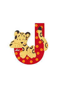 Letter J Jaguar Animal Jaguar Animal Animal Alphabet Letters Animal Letters
