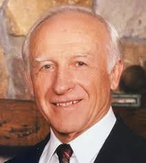 Clyde E. Shoemaker Obituary November 15, 2022