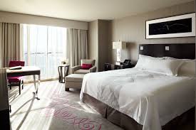 Classic Room At Borgata Hotel Suites Suite Room Hotel