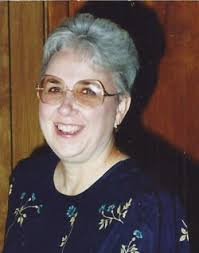 Stephenson-Dearman Funeral Home