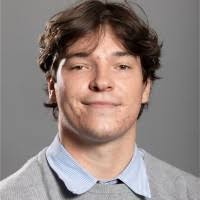 100+ "Marrs" profiles