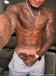 onlyfans – Dynho Alves (dynhoalves) – Fotos e vídeos