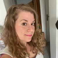 10+ "Sonia Bey" profiles