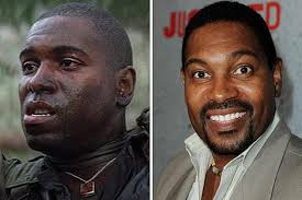 See the Cast of 'Forrest Gump' Then and Now