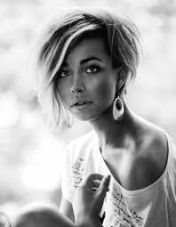 Carre Plongeant Degrade Les Plus Jolis Carres Plongeants Elle Coiffure Carre Plongeant Carre Plongeant Court Effile Carre Plongeant Effile
