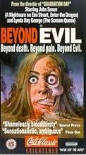 Beyond Evil (1980)