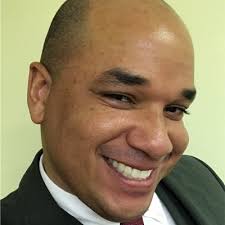 Blessed to Announce that I've accepted the Leasing Manager position with  Macerich!