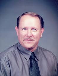 Obituary information for Timothy Christopher Patterson