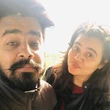 Arpit Doshi (arpitdoshi288)