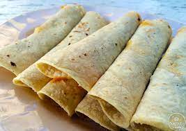 Find 28,101 tripadvisor traveller reviews of the best fish taco and search by price, location, and more. Rolled Tacos Orange Walk Belize Belize Food Rolled Tacos Recipe Travel Food