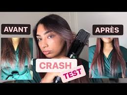 Je Teste Le Coupe Fourche Youtube