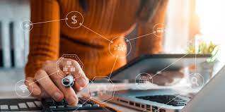 How To Reduce Business Overhead Costs Using Hr | Hr Blog