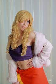 ❤️ Best adult photos at hentainudes.com