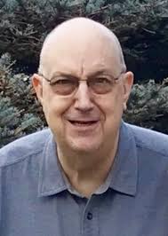 Larry Heemstra Obituary