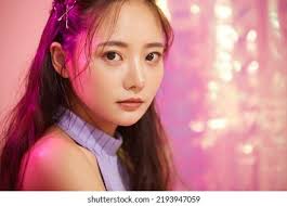 Aurora People: Over 6,595 Royalty-Free Licensable Stock Photos