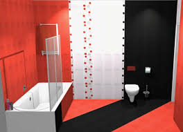 Dank der 3 verschiedenen formate (15x15 cm, 7,5x15 cm, 7,5x30cm) ist für jeden raum das pa. Badewanne Einfliesen Badewanne Einbauen Und Verkleiden