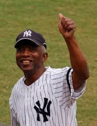 25 words or less/celebrity guests < 25 words or less. Celebrities With Last Name Rivers Famousfix Com List