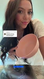 Ruby Dowell's Instagram, Twitter & Facebook