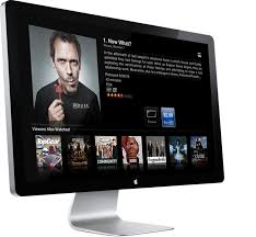 50 Inch Apple Tv Yes Please Apple Tv Apple Television Tv Options