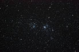 Real Stars In The Sky Stardust Observatory Night Aesthetic Star Sky The Sky Tonight