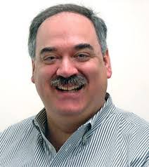 Richard Soley's Instagram, Twitter & Facebook