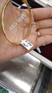 Cartier love bracelet yellow gold, white gold pink gold for sale at great discount price: Uae Pure Gold 18k Gold Cartier Bangle Pin Real Gold Facebook