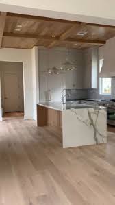 Worktops worktops are a hardworking part of any home, providing a space to get dinner ready and store everyday items within easy reach, while also serving as a key focal point of a design. 900 Countertops Ideas In 2021 Countertops Kitchen Countertops Granite Kitchen