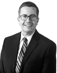 A Broad & Diverse Group of Professionals