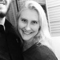 9 "Sarah Dummer" profiles