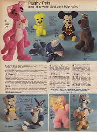 Pin On Party Food Toys Misc
