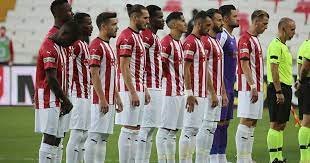 Euro 2020 ile ilgili önemli anları videolu olarak takip etmek isterseniz skorer tv euro 2020 sayfamızdan takip edebilirsiniz. Sivasspor Kopenhag Maci Hangi Kanalda Saat Kacta Ve Sifresiz Mi Uefa Konferans Ligi Sivasspor Kopenhag Maci Canli Yayin Kanali Son Dakika Spor Haberleri