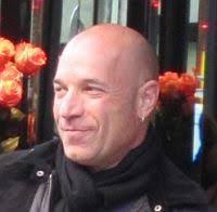 Podiatry Management Online