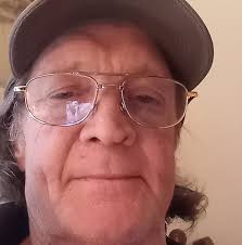 Is Twin Bridges Lake in Lawrenceville recommended for fishing?