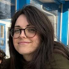 Lezioni private Castel San Giovanni