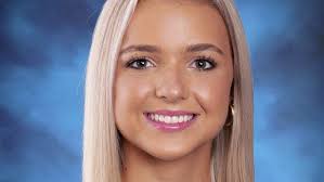 Fort Meade Middle-Senior High graduating class of 2024